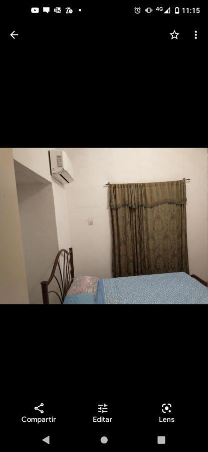 Casa Con Alberca Ixtapa Zihuatanejo Villa Buitenkant foto