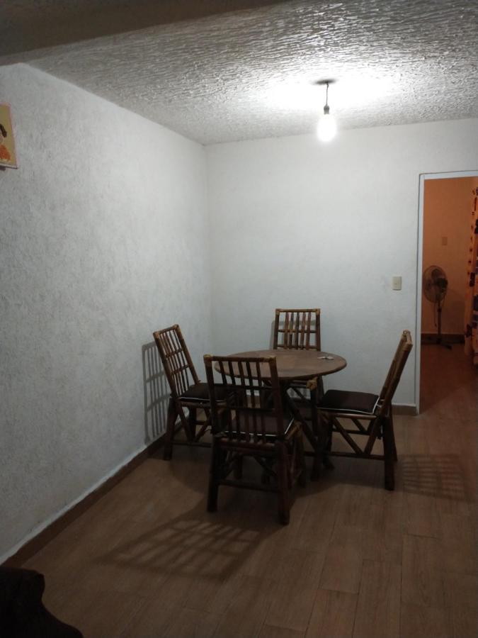 Casa Con Alberca Ixtapa Zihuatanejo Villa Buitenkant foto